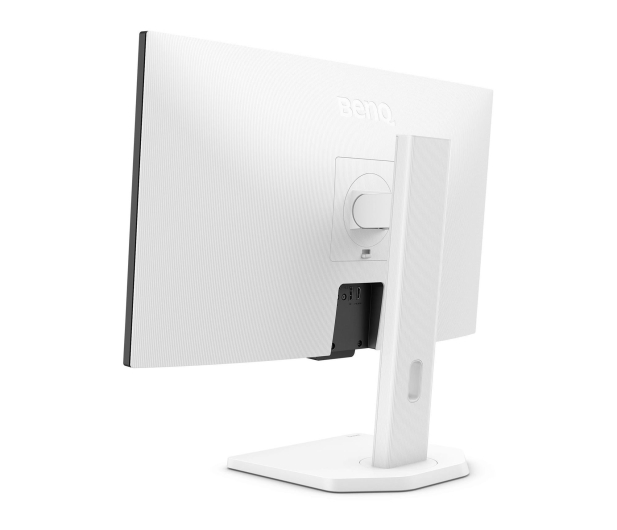 BenQ GW2790TC - 1488042 - zdjęcie 5